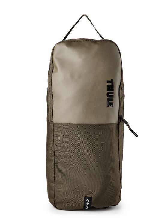 Thule Chasm 90 Viikonloppumatkalaukku L 74 cm