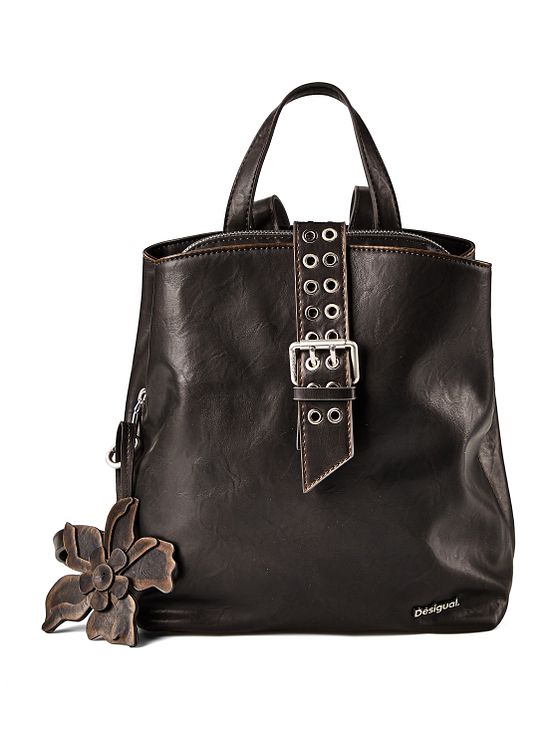 Desigual Curio Městský batoh 35 cm