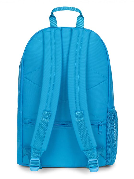 Eastpak Padded DBL Batoh 47 cm Kapsa na notebook