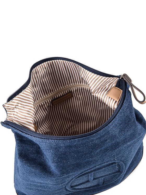 Tom Tailor Gilda Skuldertaske M 31 cm