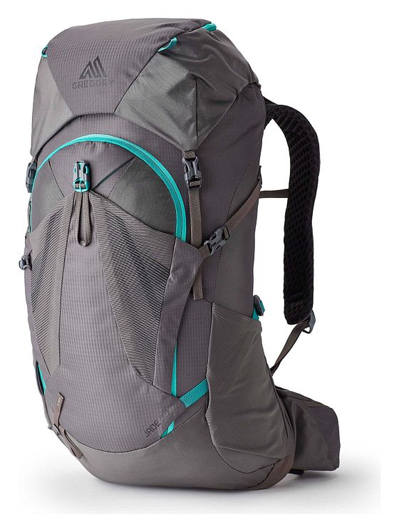 Gregory Jade 33 Trekking-rygsæk XS-S 61 cm