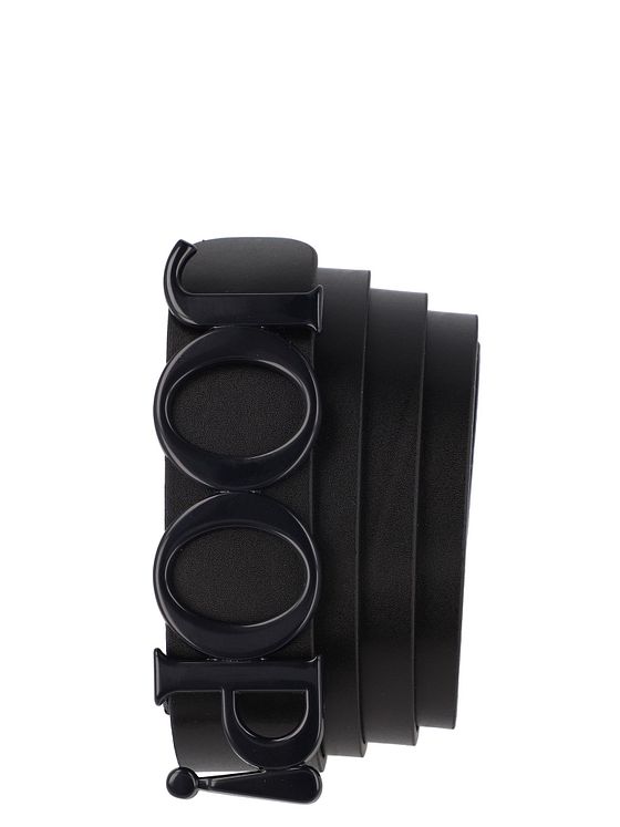 Joop! Bælte Læder Joop! Bælte Læder