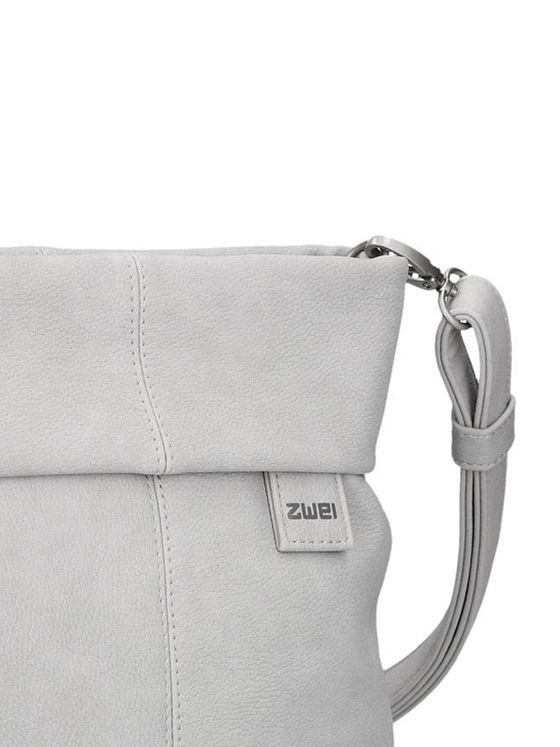 Zwei Mademoiselle.M Skuldertaske 25 cm