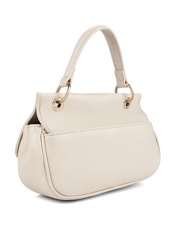 Valentino Greta Mir Håndtaske 23 cm Valentino Greta Mir Håndtaske 23 cm