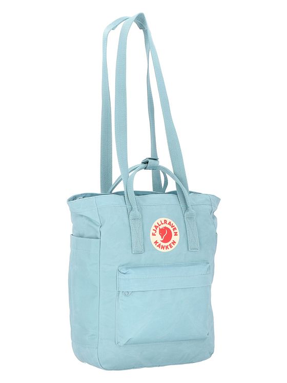 Fjällräven Kanken Totepack Skuldertaske 27 cm