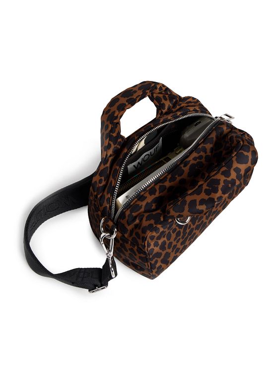 Wouf Studio Bolso 20 cm Wouf Studio Bolso 20 cm