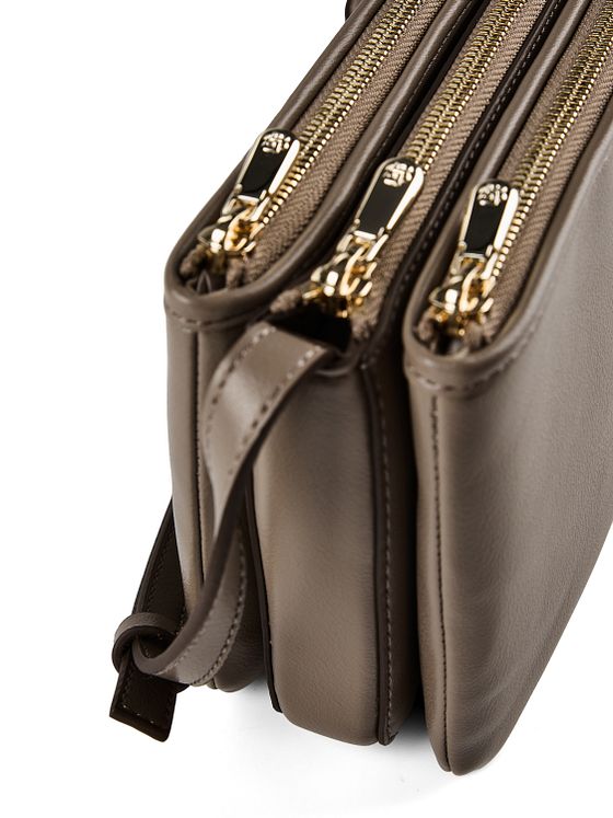 Boss Sandy Axelväska 22 cm