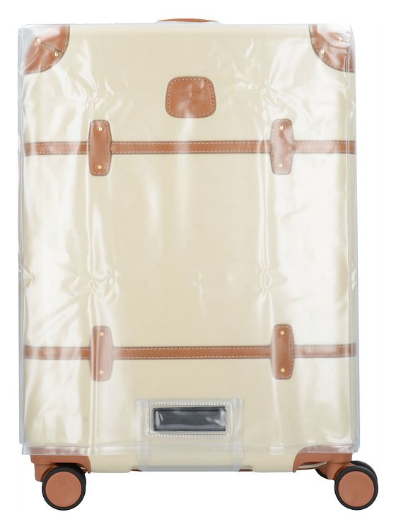 Bric's Bellagio kuffertovertræk 55 cm