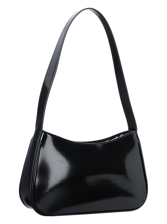 Guess Arnela Skuldertaske 26 cm