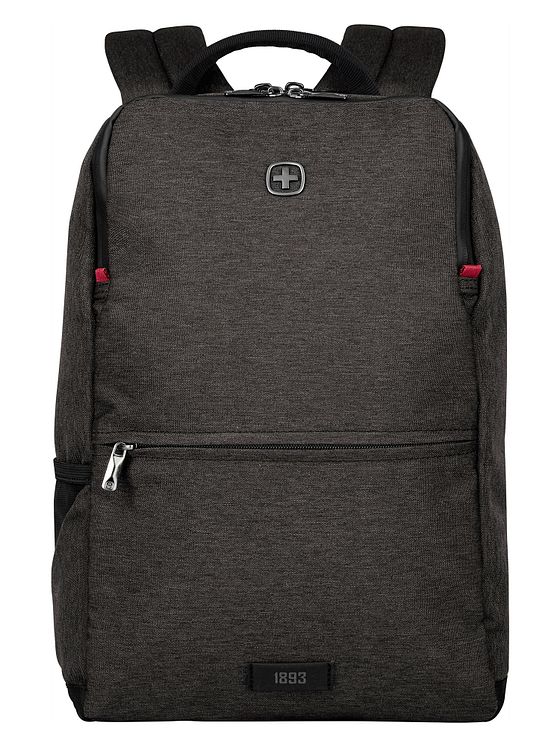 Wenger MX Reload 14 Business batoh 42 cm Kapsa na notebook