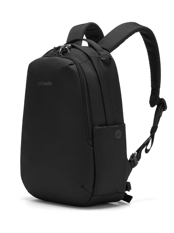 Pacsafe Pacsafe V Daypack RFID-beskyttelse 41 cm Laptoprum