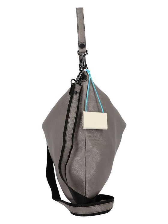 Gabs Lolita Taška přes rameno Kůže 45 cm