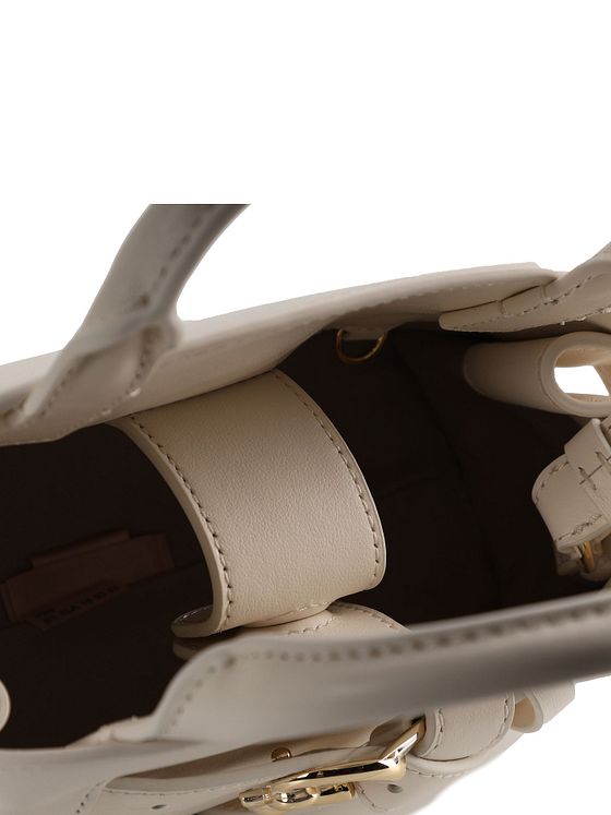 Coccinelle Sabine Håndtaske Læder 22 cm