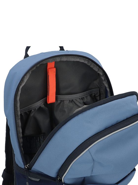 Jack Wolfskin Moab Trail Vandrer-rygsæk 40 cm