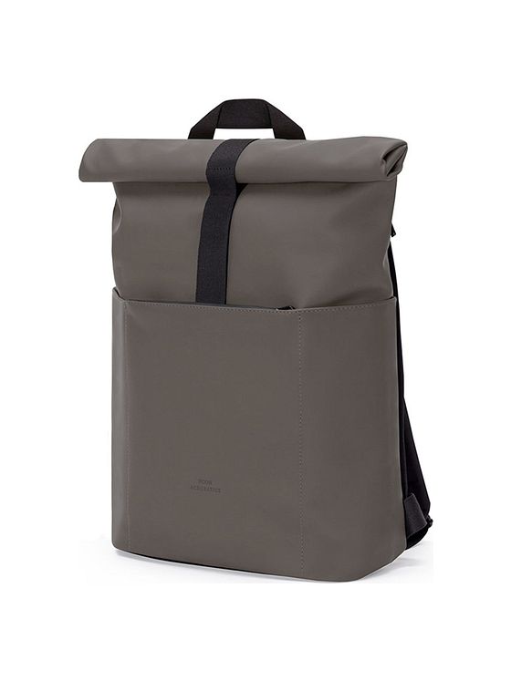 Ucon Acrobatics Lotus Hajo Macro-rygsæk 38 cm