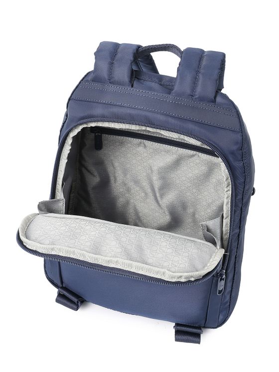 Hedgren Inner City Daypack RFID-beskyttelse 35 cm
