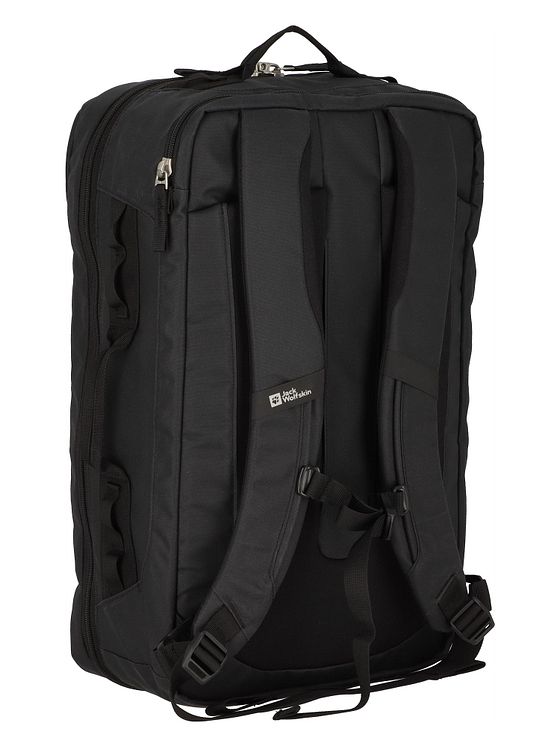 Jack Wolfskin Traveltopia Vandrer-rygsæk 50 cm