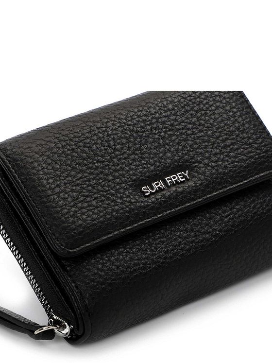 Suri Frey SFY Tiffy Peněženka 14 cm