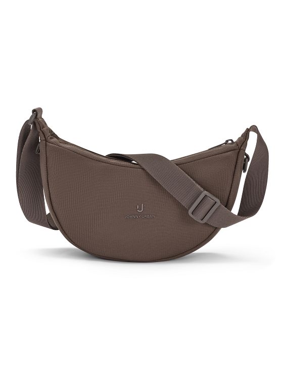 Johnny Urban Ally Crossbody taske S 25 cm Johnny Urban Ally Crossbody taske S 25 cm
