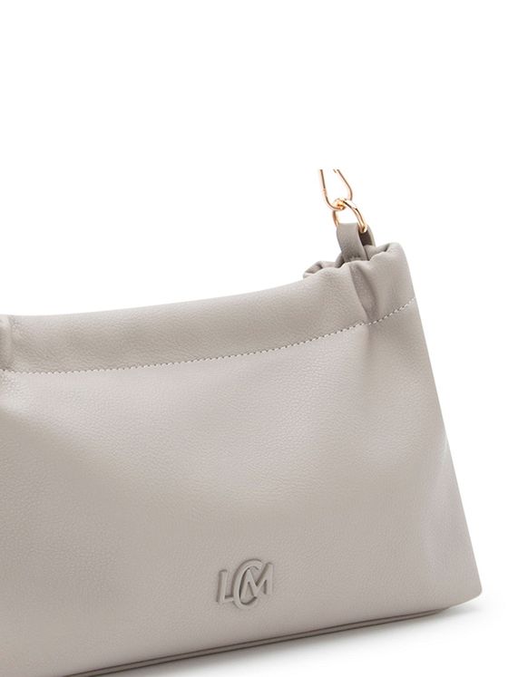 L.CREDI Pamira Skuldertaske 30 cm L.CREDI Pamira Skuldertaske 30 cm