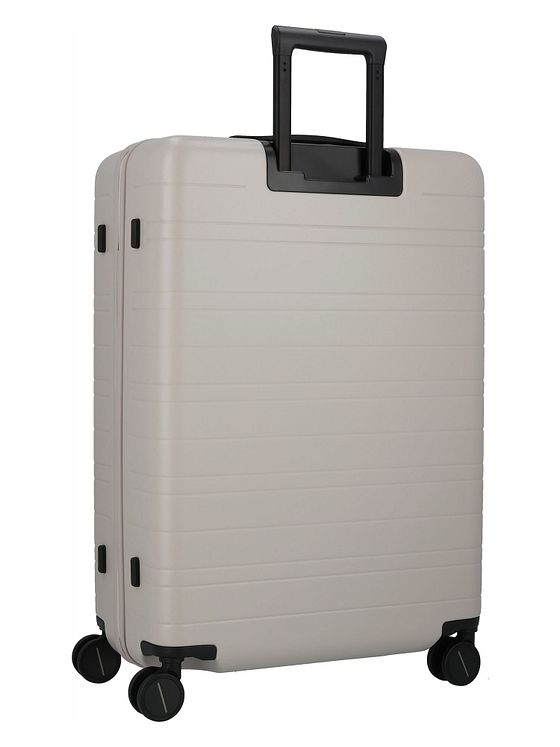 Horizn Studios H7 Essential 4 hjul Trolley L 77 cm