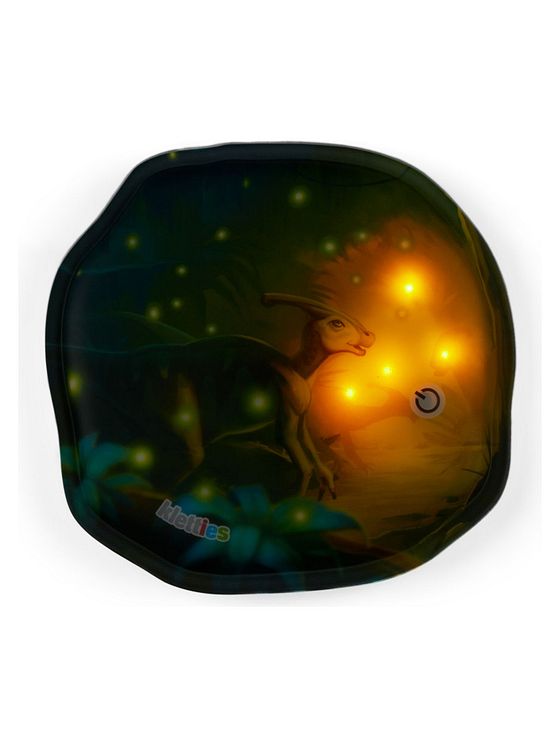 ergobag Skoleudstyr ergobag Skoleudstyr