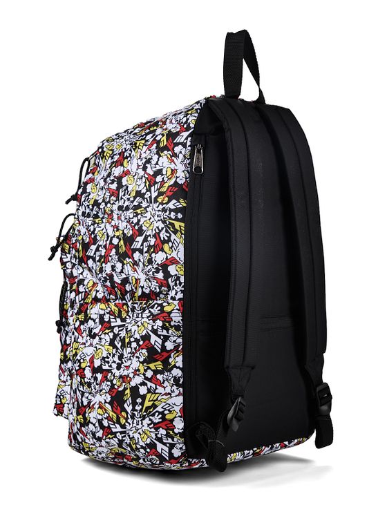 Eastpak Day Pak'R Pro Daypack 46.5 cm Laptoprum Eastpak Day Pak'R Pro Daypack 46.5 cm Laptoprum