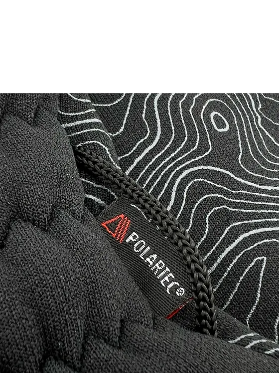 Kessler Sport Mattila Guantes Piel natural