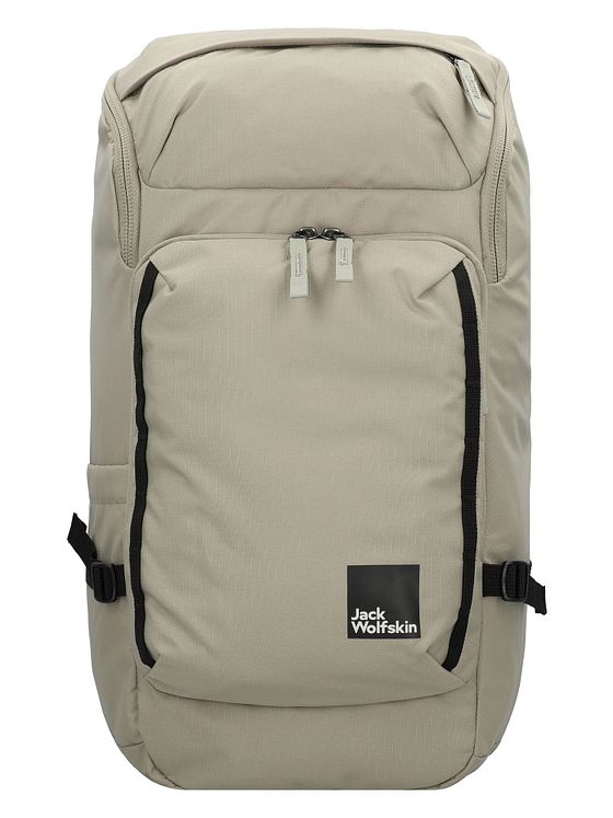 Jack Wolfskin Lyall Daypack 49 cm Laptoprum