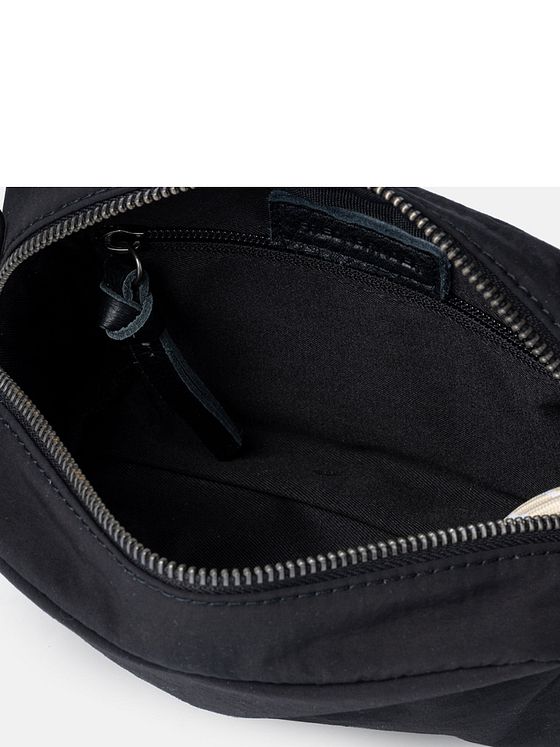 FredsBruder Friends For Life Skuldertaske 20 cm