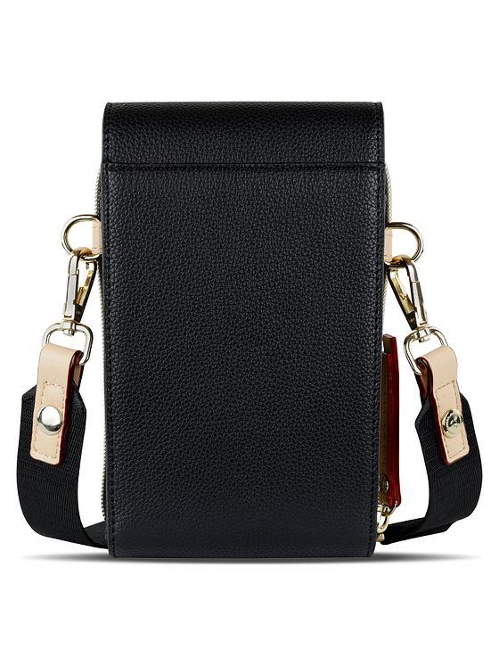 bugatti Ella mobiltaske 11 cm