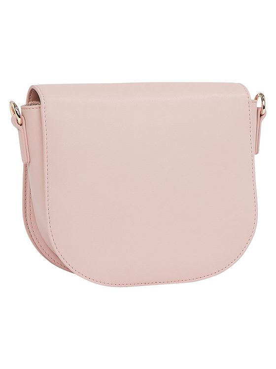 Tommy Hilfiger TH Logotape Skuldertaske 20 cm