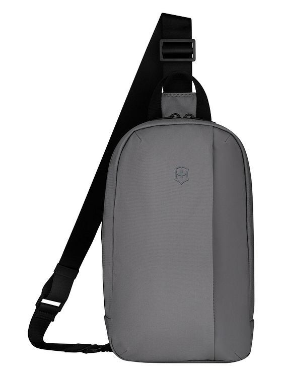 Victorinox Travel Essentials-skuldertaske RFID 30 cm