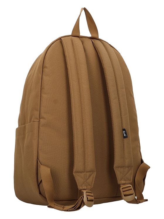 Herschel Classic XL Daypack 46 cm
