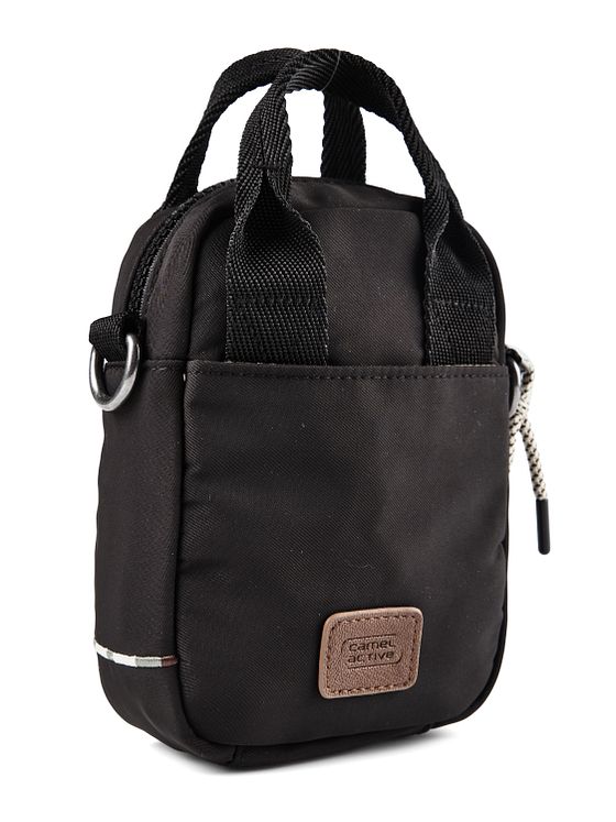 camel active Aurum Mobiltaske 13 cm camel active Aurum Mobiltaske 13 cm