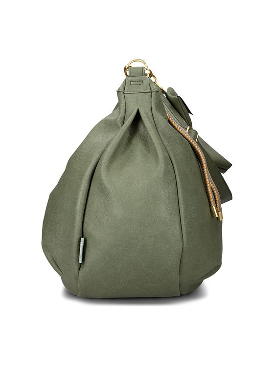 Zwei Lola Skuldertaske 47 cm Zwei Lola Skuldertaske 47 cm