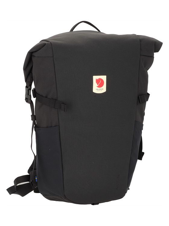 Fjällräven Ulvö 30-rygsæk med 50 cm rum til bærbar computer