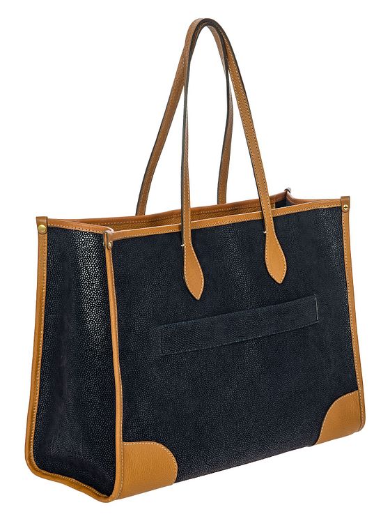 Bric's Life Shopper-taske 40.5 cm Laptoprum