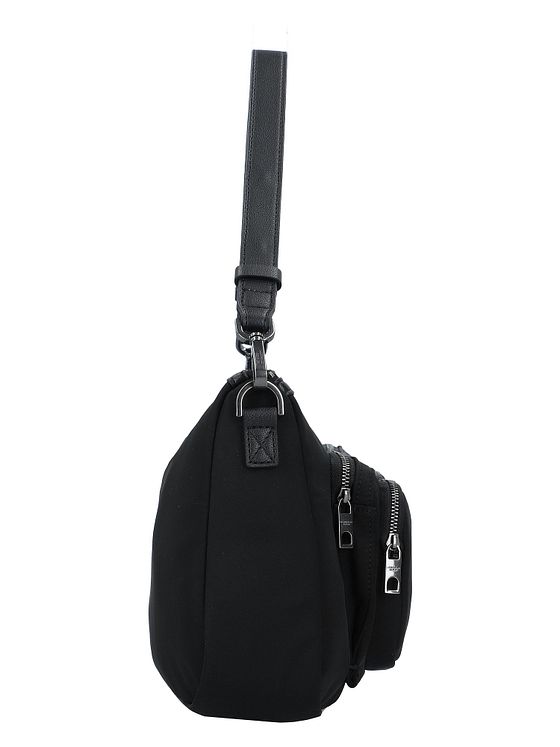 Liebeskind Maia Skuldertaske M 35 cm