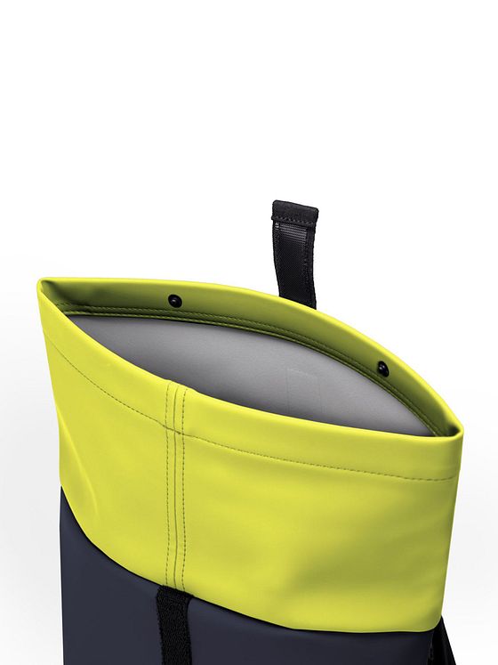 Ucon Acrobatics Original Hajo Mini Daypack 44 cm Laptoprum Ucon Acrobatics Original Hajo Mini Daypack 44 cm Laptoprum