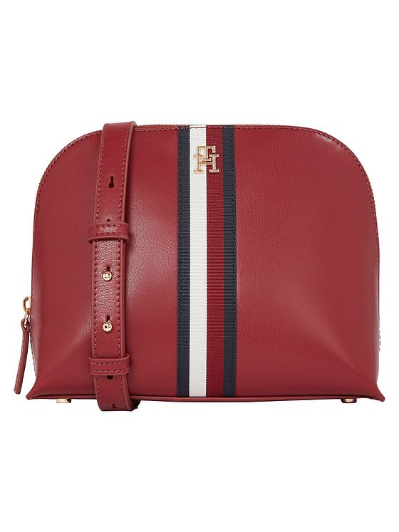 Tommy Hilfiger TH Modern Skuldertaske 23.5 cm Tommy Hilfiger TH Modern Skuldertaske 23.5 cm