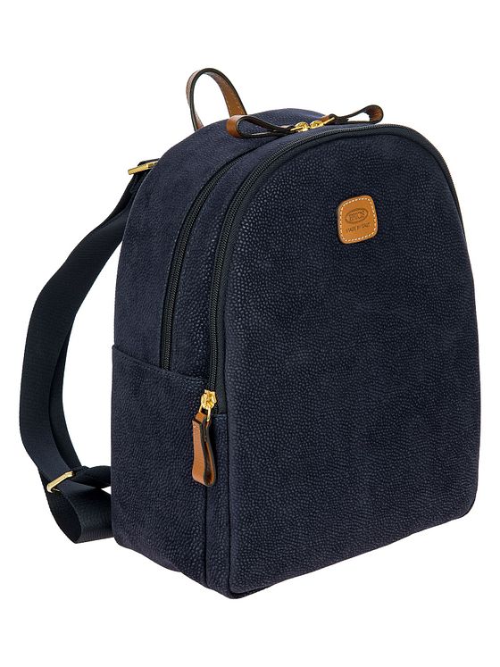 Bric's Life Serena City-rygsæk 32 cm