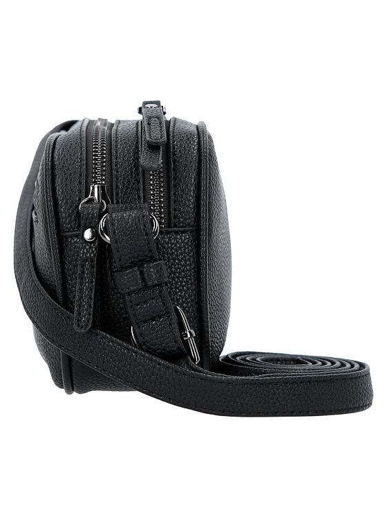 Gabor Beatriz Skuldertaske 21 cm