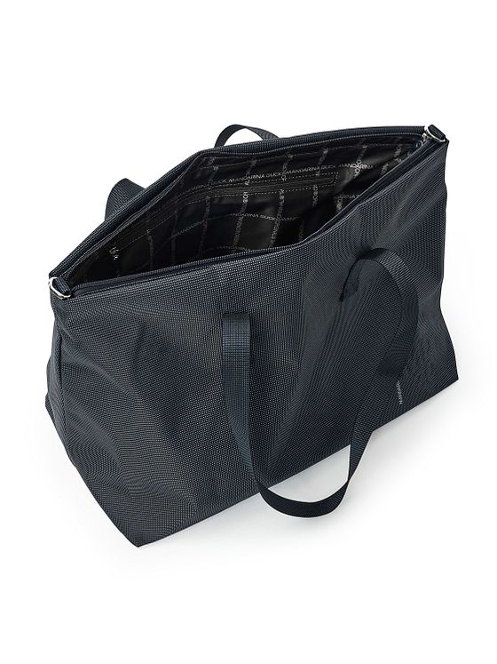 Mandarina Duck MD 20 Shopper-taske 47 cm