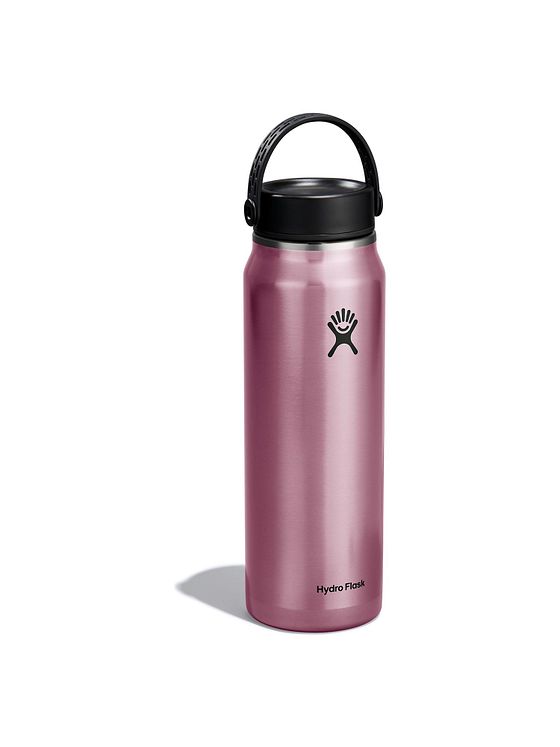 Hydro Flask Trail Wide Flex Cap drikkeflaske 946 ml