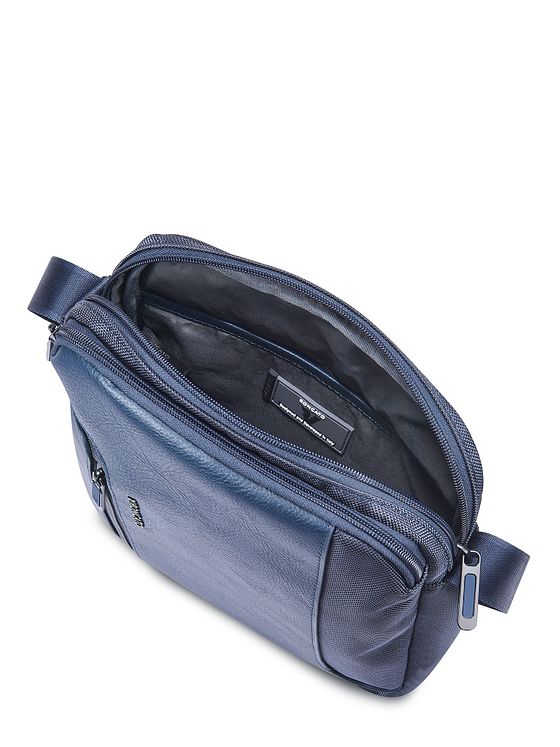 Roncato Panama-skuldertaske 24 cm