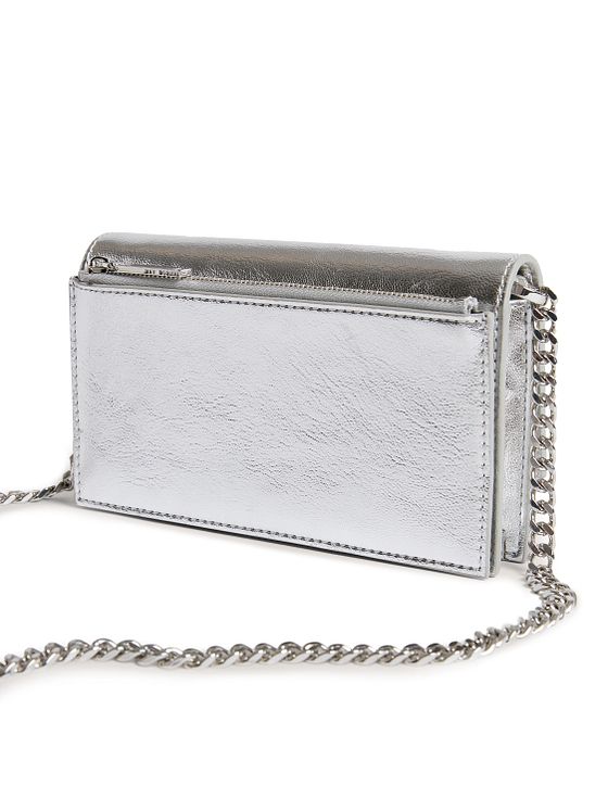 Ted Baker Mahiria Bolso de mano 15.5 cm Ted Baker Mahiria Bolso de mano 15.5 cm