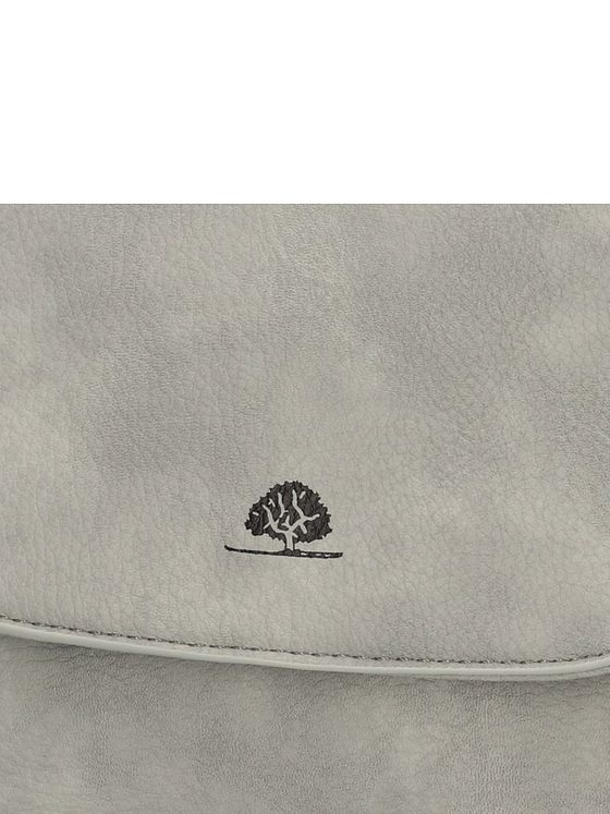 Greenburry Mad'l Dasch City-rygsæk 29 cm