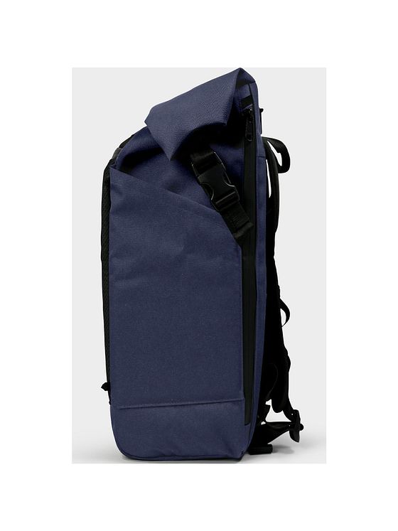 Freibeutler Bente-rygsæk 50 cm med rum til bærbar computer Freibeutler Bente-rygsæk 50 cm med rum til bærbar computer