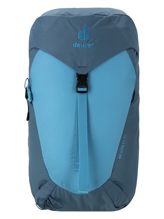 Deuter AC Lite 14 SL Vandrer-rygsæk 54 cm